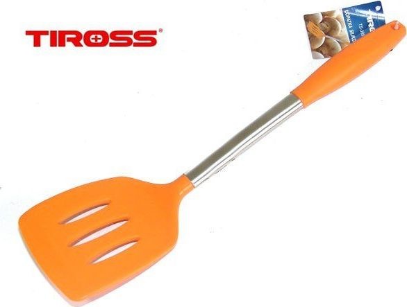 Tiross SILIKONOWA ŁOPATKA 36cm TIROSS [TS-395] TS-395