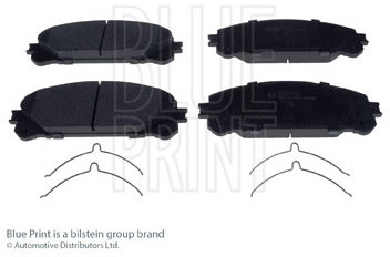 BLUE PRINT (Ferdinand Bilstein UK Ltd.) (Ferdinand Bilstein UK Ltd.) ADT342212 ADT342212