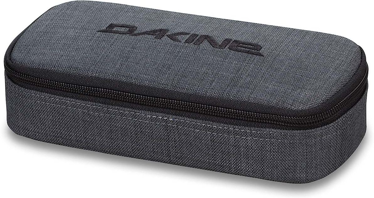 Dakine piórnik SCHOOL CASE Carbon II