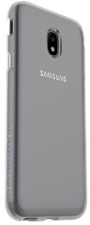 Otterbox, telefonu komórkowego etui, Commuter, przezroczysty 77-56079