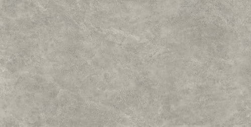 Baldocer Gres Town Grey 60x120