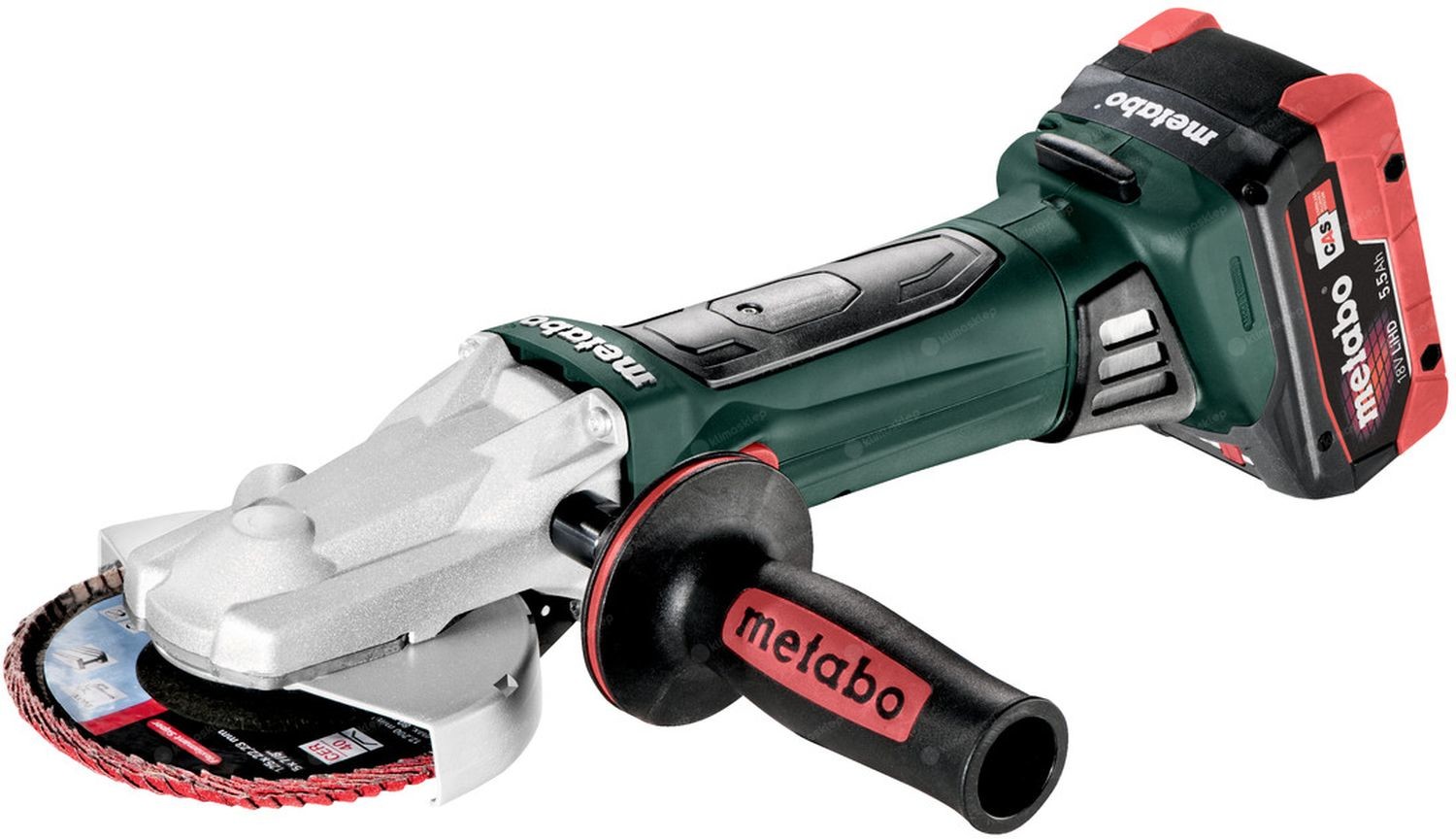 Metabo 601306660