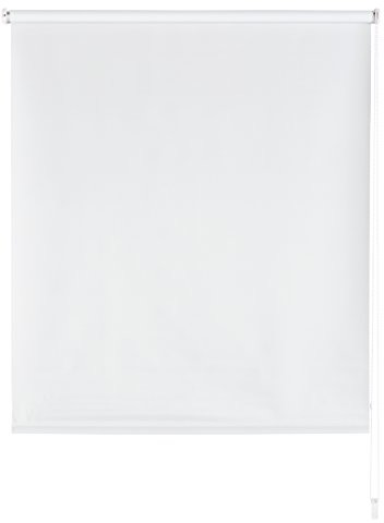 Blindecor blindecor B100 roleta zaciemniająca, jednokolorowa, 120 x 175 cm 120120120