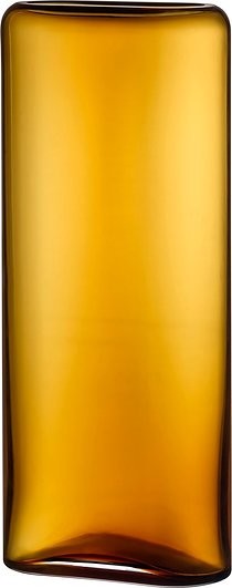 Nude Wazon Layers S bursztynowy 1095746