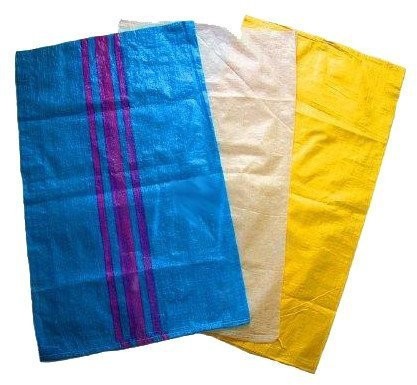unimet WOREK POLIPROPYLENOWY 50*80CM BIAŁY 50G