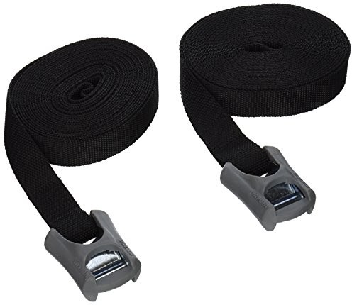 Yakima yakima Heavy Duty Straps 8005006
