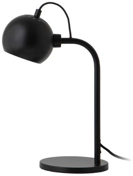 Frandsen Lampy Lighting Lampa Ball Single lighting 124073