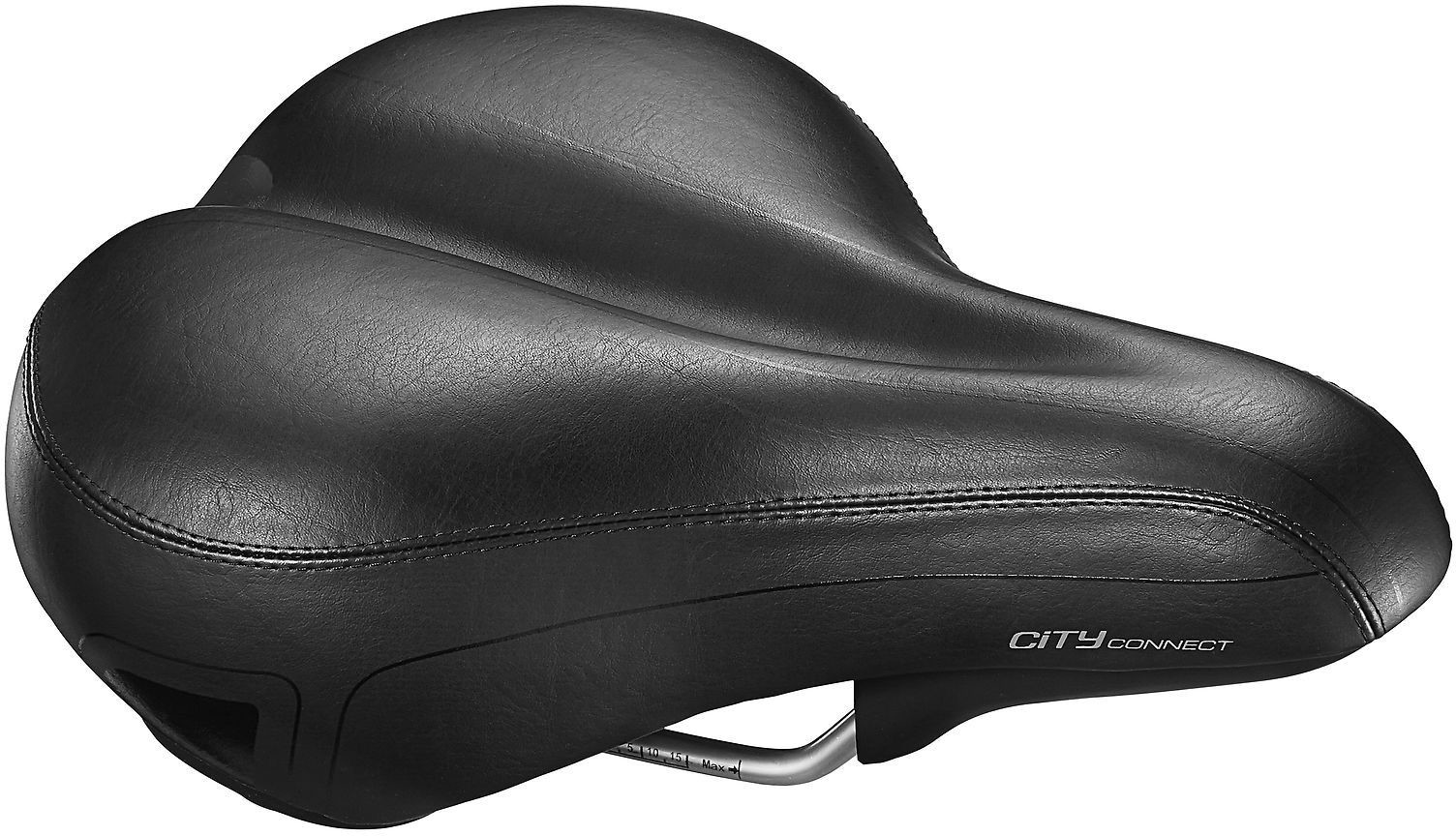 Giant Siodło Connect City 120000035 120000035