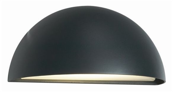 Norlys Lampy Lampa Halden NRS510GR