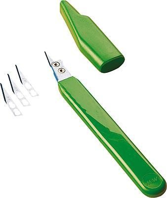 Faller Nóż modelarski 170687