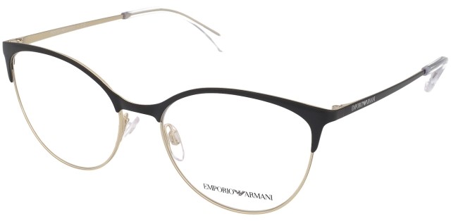 Emporio Armani EA1087 3014