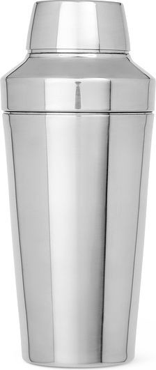 Rosendahl Shaker Grand Cru 18730