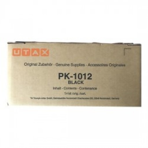 Utax PK1012 / 1T02S50UT0