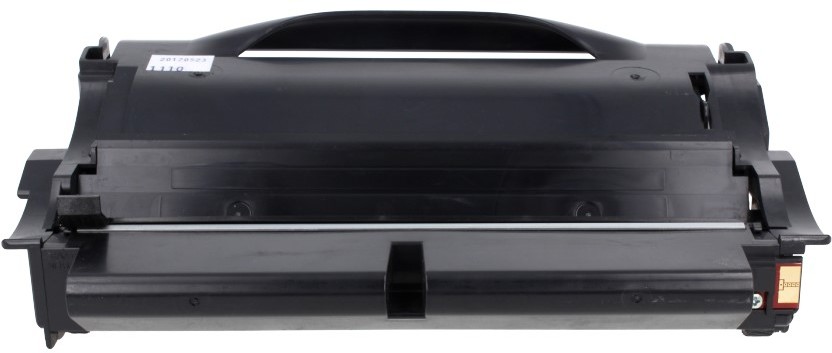 My Office Zamiennik tonera Lexmark 12A8425