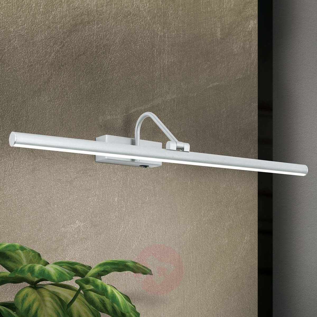 Orion Oświetlenie obrazów LED Sofia, przełącznik, 60 cm