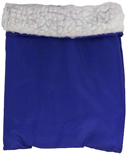 Bottari 32314 skrobaczka z ręcznie na buty w kolorze Kolory sortowane 32314
