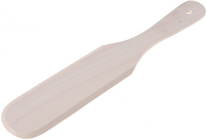 Odelo Prestige Łopatka do naleśników Prestige OD7086