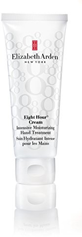 Elizabeth Arden Eight Hour hand Cream 75 ml EIGN40081