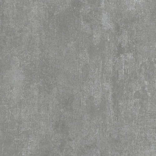 Lavita Lavita Oneway Steel 60x60