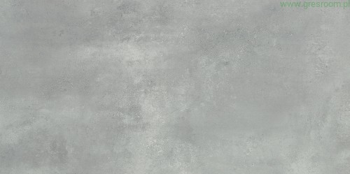 Tubądzin Epoxy Graphite 1 Poler 59,8x119,8