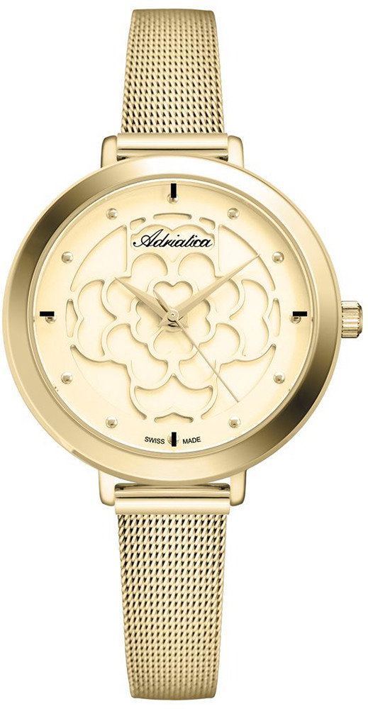 Adriatica A3787.1141Q