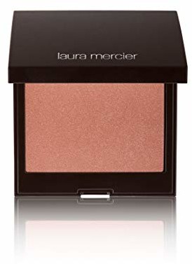 Laura Mercier Rouge kolor IR - Chai 6 g
