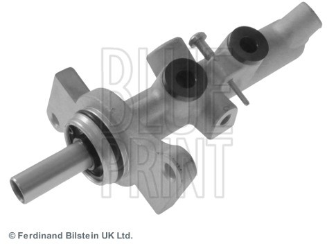 BLUE PRINT Pompa hamulcowa ADT35135