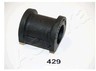 ASHIKA Tuleja, stabilizator GOM-429
