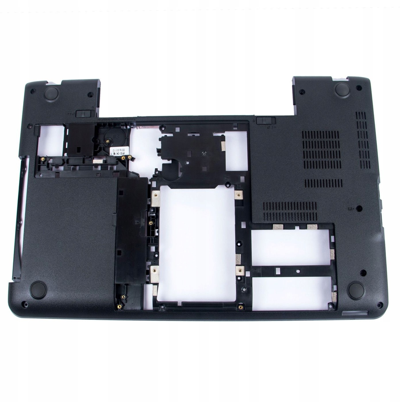 Lenovo Obudowa dolna E560 E565 E550 E555 00UP285