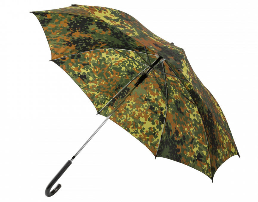 MFH Parasol Forest (37403V)