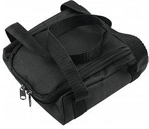 Eurolite SB-50 Soft Bag Uniwersalna torba na kable 30130565