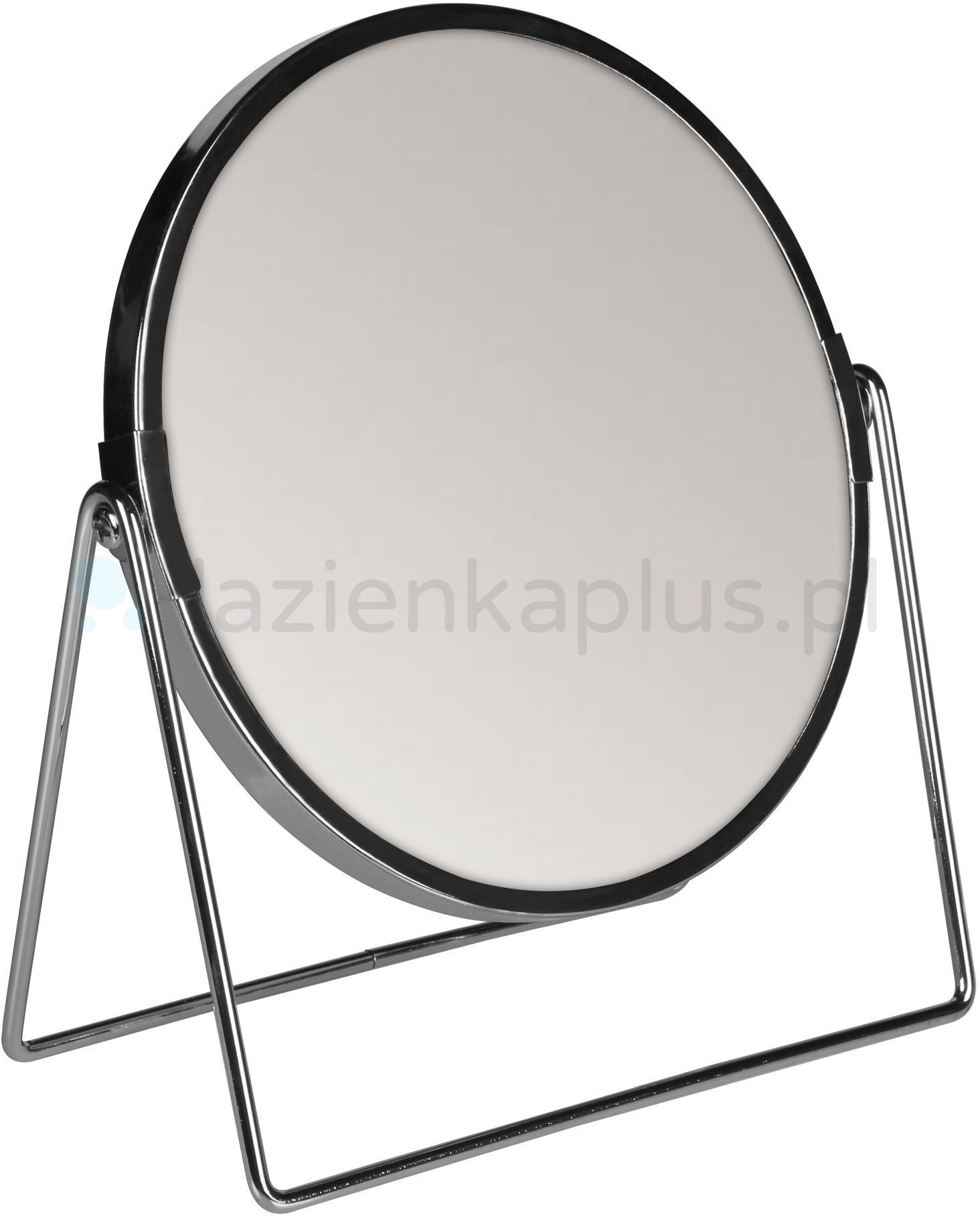 Splendid Splendid Doblo lusterko kosmetyczne LLDOBLO17SRE