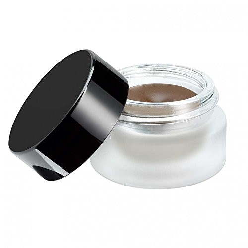 Artdeco Art Deco żel Cream for brows Long-Wear nr 18 4052136064339