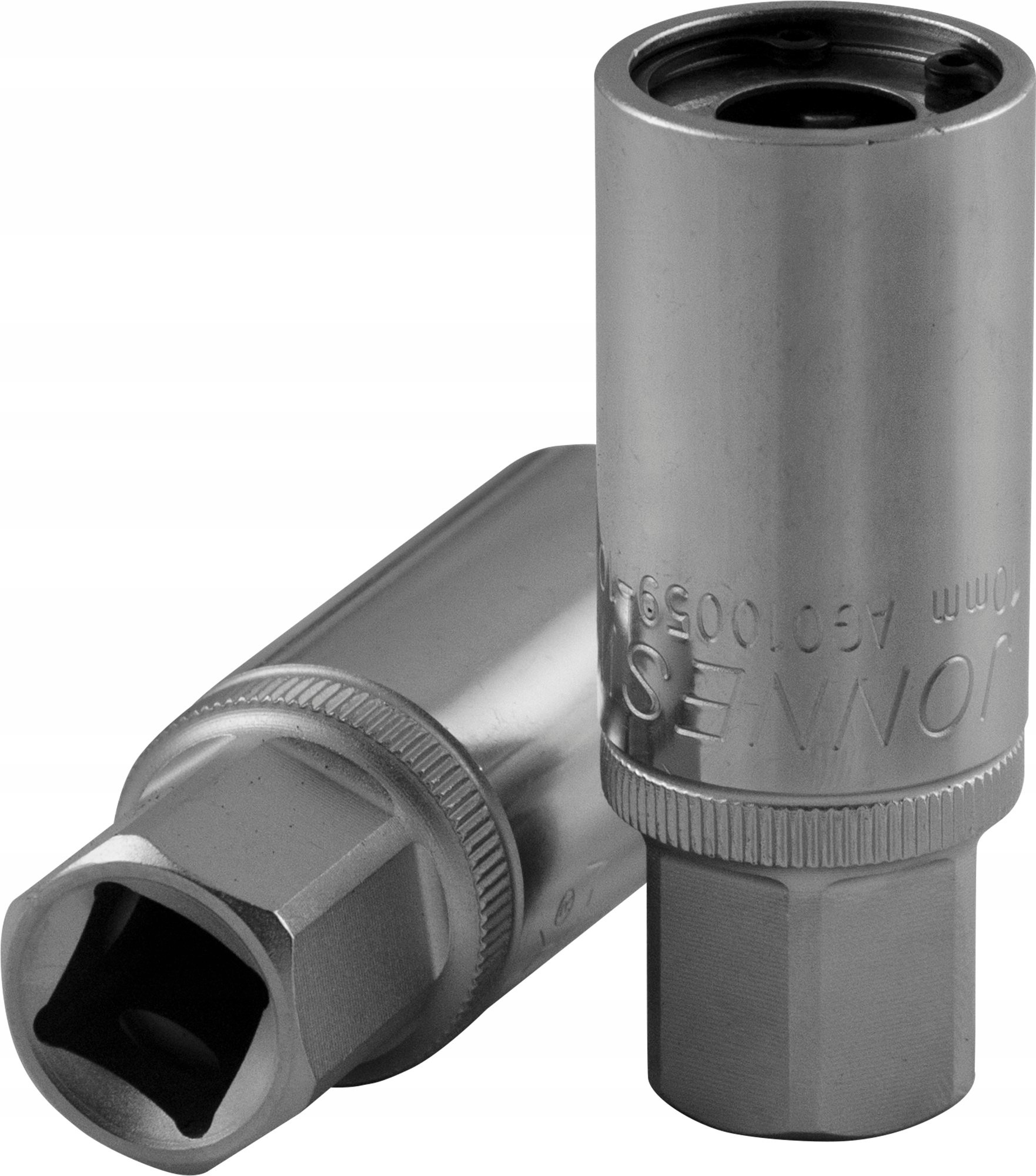 JONNESWAY Klucz Do Wykręcania Szpilek 6mm Objechan