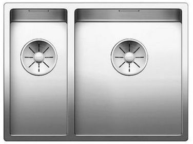 Blanco Claron 340/180-U 521610 prawa