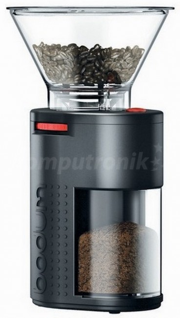 Bodum Bistro 11750-01EURO