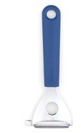 Brabantia Obieraczka Y-shape Tasty Colours 402920