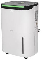 Rohnson R-9630