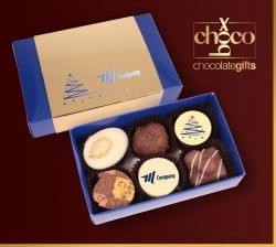 Chocobox Upominek-na-święta-2x3