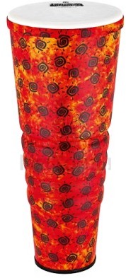 VIVA RHYTHM Timbas z serii BOOM VR-T12-SH