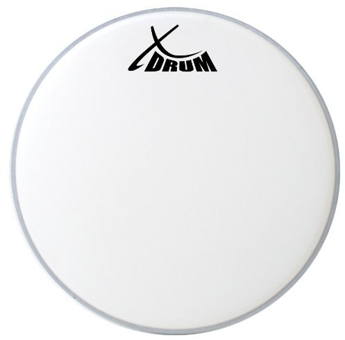 XDrum 24