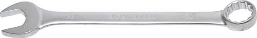 BGS Maul-klucz oczkowy, 32 MM, 1 sztuki, 30532