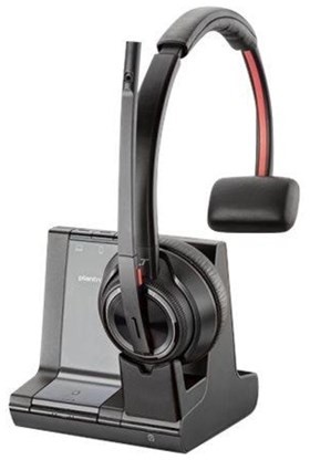 Plantronics Savi 8200 Series W8210/A (207309-12)