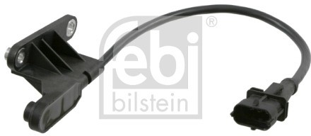 FEBI BILSTEIN 22373