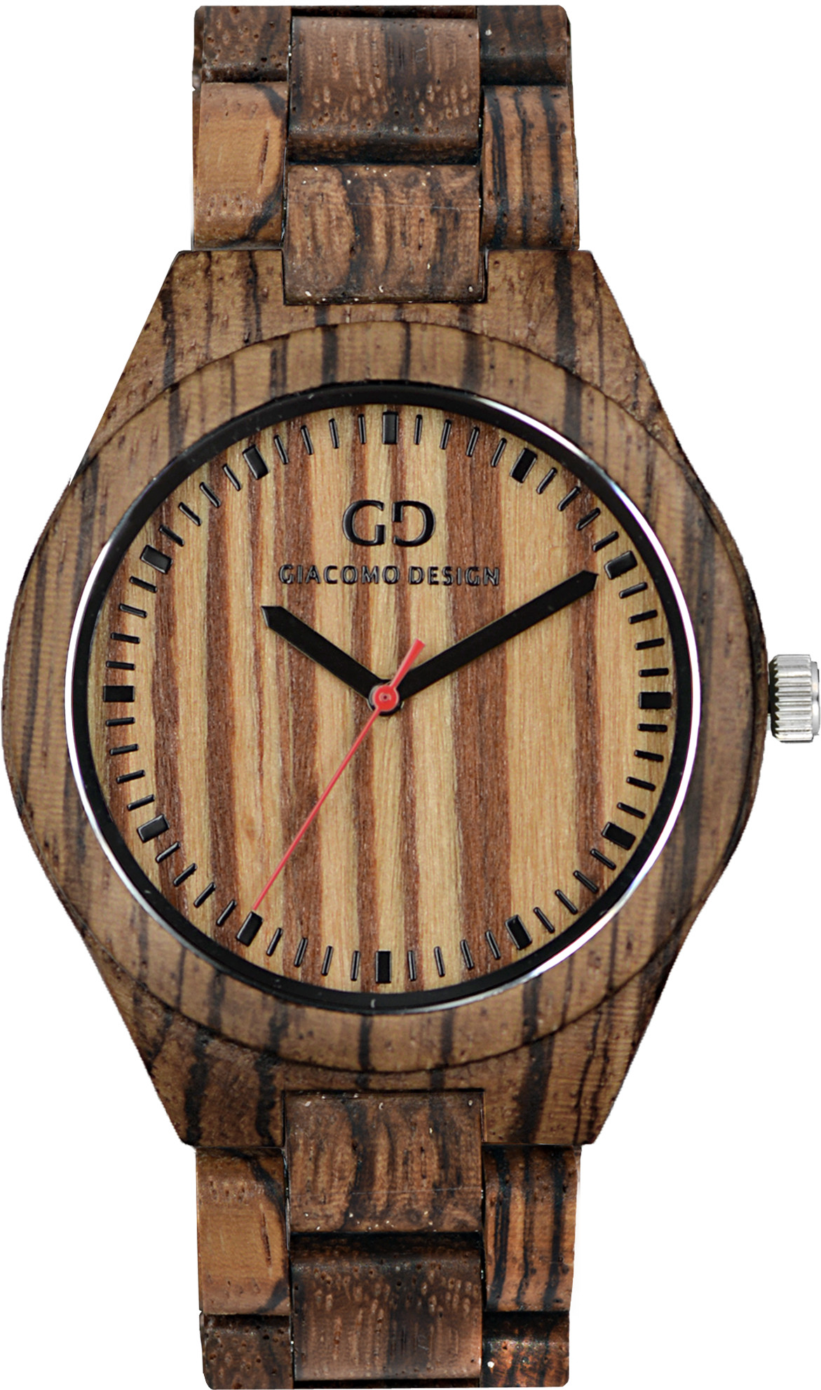 Giacomo Design GD08303