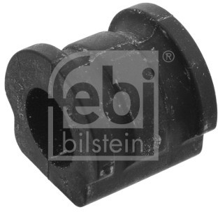 FEBI Zawieszenie, stabilizator BILSTEIN 27324