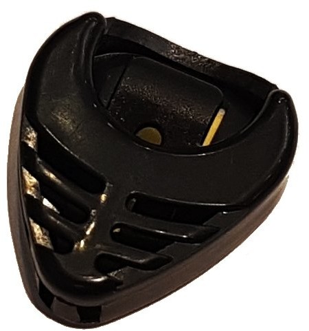 Alice A010A pickholder pojemnik na kostki