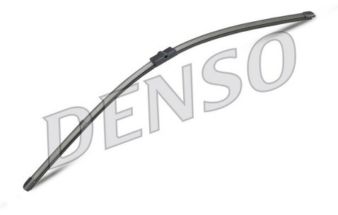 Denso DF-115