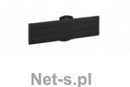 Vogels Vogel`s PFB 3405 INTERFACE BAR 515MM Connect-it Adapterbar VESA horizontal max 450mm (73202220)
