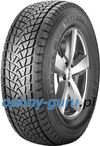 Federal Himalaya Inverno 285/45R19 111H